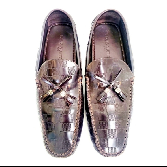 Louis Vuitton | Shoes | Louis Vuitton 